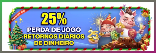 Roleta ao vivo rodando no celular via app de cassino