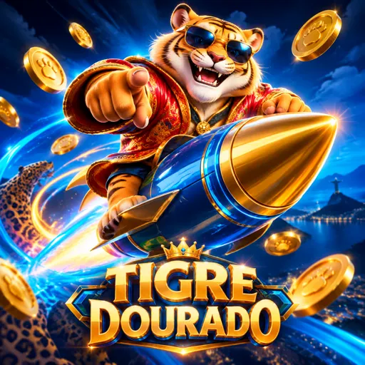 Conceito de RTP ilustrado com fichas e gráfico de retorno ao jogador