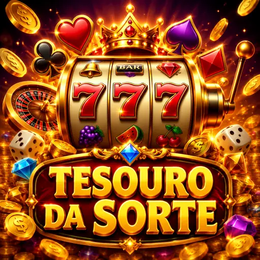 Grade de slots do cassino