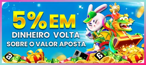 JetX com jato decolando de uma pista noturna