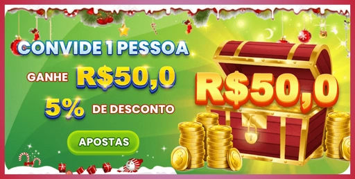 Tela de bônus do Fortune Tiger com respins e multiplicador em ação