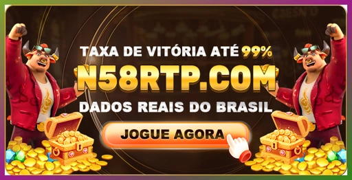 Avião do crash game subindo com multiplicador