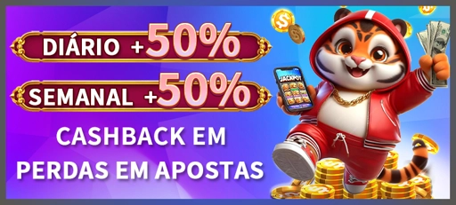Celular mostrando mesas ao vivo no app
