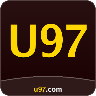 Logo u97