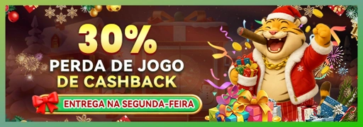Mesa VIP de blackjack com dealer distribuindo cartas
