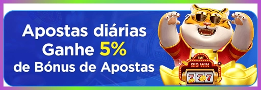 Ofertas exclusivas para membros do clube VIP
