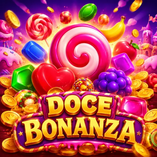Bonanza Megaways com tema de mineração